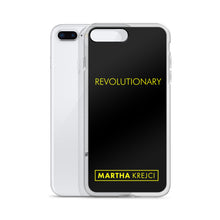 Load image into Gallery viewer, Revolutionary - iPhone Case