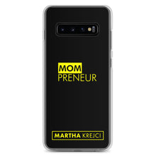 Load image into Gallery viewer, MOMPreneur - Samsung Case