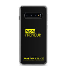 Load image into Gallery viewer, MOMPreneur - Samsung Case