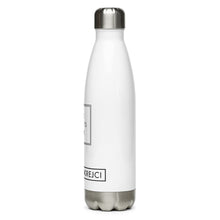Load image into Gallery viewer, So there's that - Stainless Steel Water Bottle