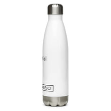 Load image into Gallery viewer, There it is! - Stainless Steel Water Bottle