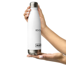 Load image into Gallery viewer, Revolutionary - Stainless Steel Water Bottle