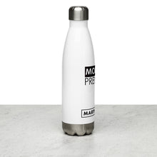 Load image into Gallery viewer, MOMPreneur - Stainless Steel Water Bottle