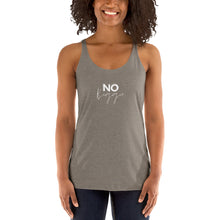 Load image into Gallery viewer, No Biggie - Women's Race