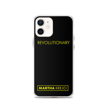 Load image into Gallery viewer, Revolutionary - iPhone Case
