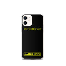 Load image into Gallery viewer, Revolutionary - iPhone Case
