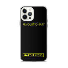 Load image into Gallery viewer, Revolutionary - iPhone Case
