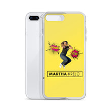 Load image into Gallery viewer, The Boom Pow! - iPhone Case
