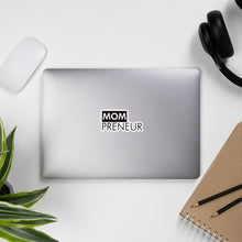 Load image into Gallery viewer, MOMPreneur - Bubble-free stickers
