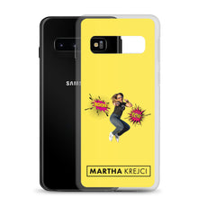 Load image into Gallery viewer, The Boom Pow! - Samsung Case
