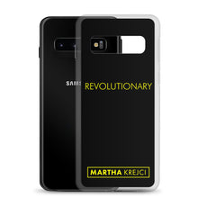Load image into Gallery viewer, Revolutionary - Samsung Case
