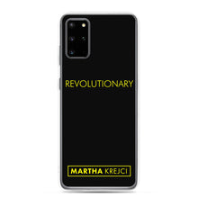 Load image into Gallery viewer, Revolutionary - Samsung Case
