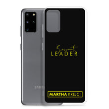 Load image into Gallery viewer, Servant Leader - Samsung Case
