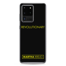 Load image into Gallery viewer, Revolutionary - Samsung Case
