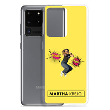 Load image into Gallery viewer, The Boom Pow! - Samsung Case
