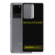 Load image into Gallery viewer, Revolutionary - Samsung Case
