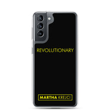 Load image into Gallery viewer, Revolutionary - Samsung Case

