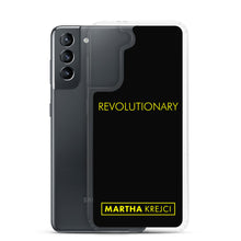 Load image into Gallery viewer, Revolutionary - Samsung Case
