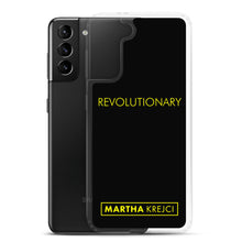 Load image into Gallery viewer, Revolutionary - Samsung Case
