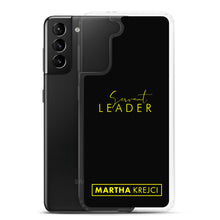 Load image into Gallery viewer, Servant Leader - Samsung Case
