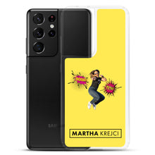 Load image into Gallery viewer, The Boom Pow! - Samsung Case

