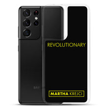 Load image into Gallery viewer, Revolutionary - Samsung Case
