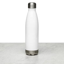 Load image into Gallery viewer, Make Me A Moses - Stainless Steel Water Bottle
