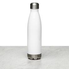 Load image into Gallery viewer, The Boom Pow! - Stainless Steel Water Bottle
