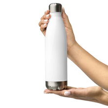 Load image into Gallery viewer, Revolutionary - Stainless Steel Water Bottle
