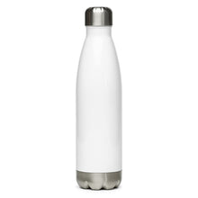 Load image into Gallery viewer, Servant Leader - Stainless Steel Water Bottle
