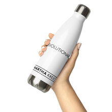 Load image into Gallery viewer, Revolutionary - Stainless Steel Water Bottle
