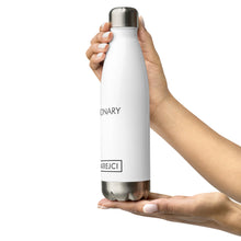 Load image into Gallery viewer, Revolutionary - Stainless Steel Water Bottle
