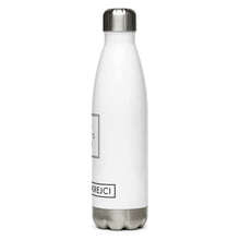 Load image into Gallery viewer, So there&#39;s that - Stainless Steel Water Bottle
