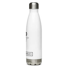 Load image into Gallery viewer, No Biggie - Stainless Steel Water Bottle
