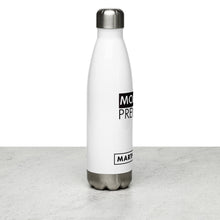 Load image into Gallery viewer, MOMPreneur - Stainless Steel Water Bottle
