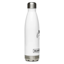 Load image into Gallery viewer, No Biggie - Stainless Steel Water Bottle
