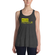 Load image into Gallery viewer, Women&#39;s Flowy Racerback Tank
